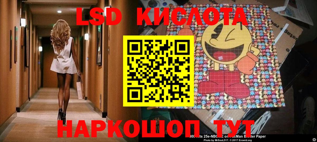 ГАШ Нововоронеж